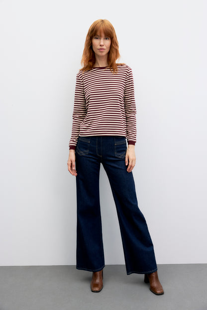GERARD DAREL-DET10E203-REDWINE-m.jpg