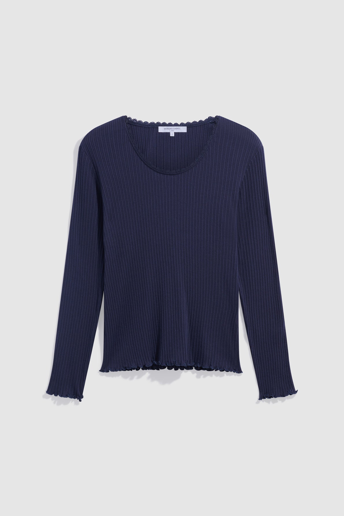 GERARD DAREL-DET12E202-INDIGO-1.jpg
