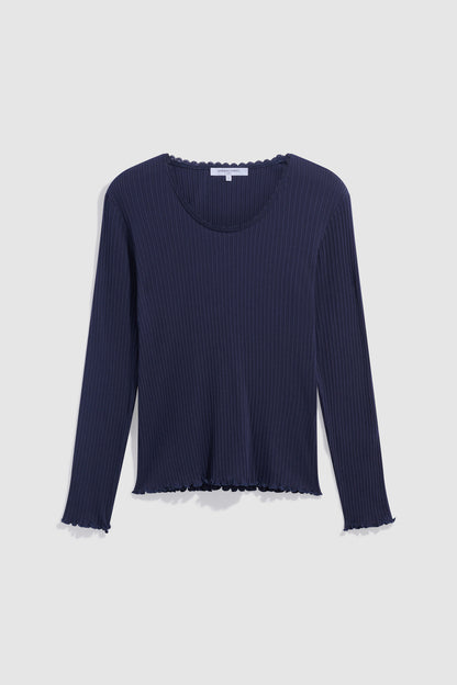 GERARD DAREL-DET12E202-INDIGO-1.jpg