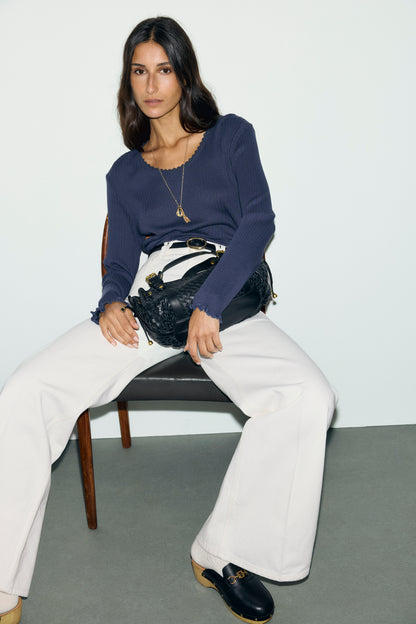 GERARD DAREL-DET12E202-INDIGO-5.jpg