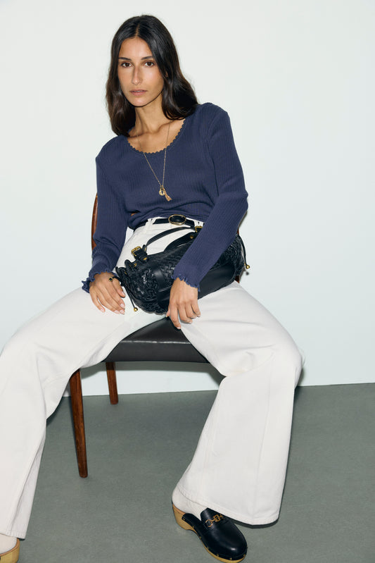 GERARD DAREL-DET12E202-INDIGO-5.jpg