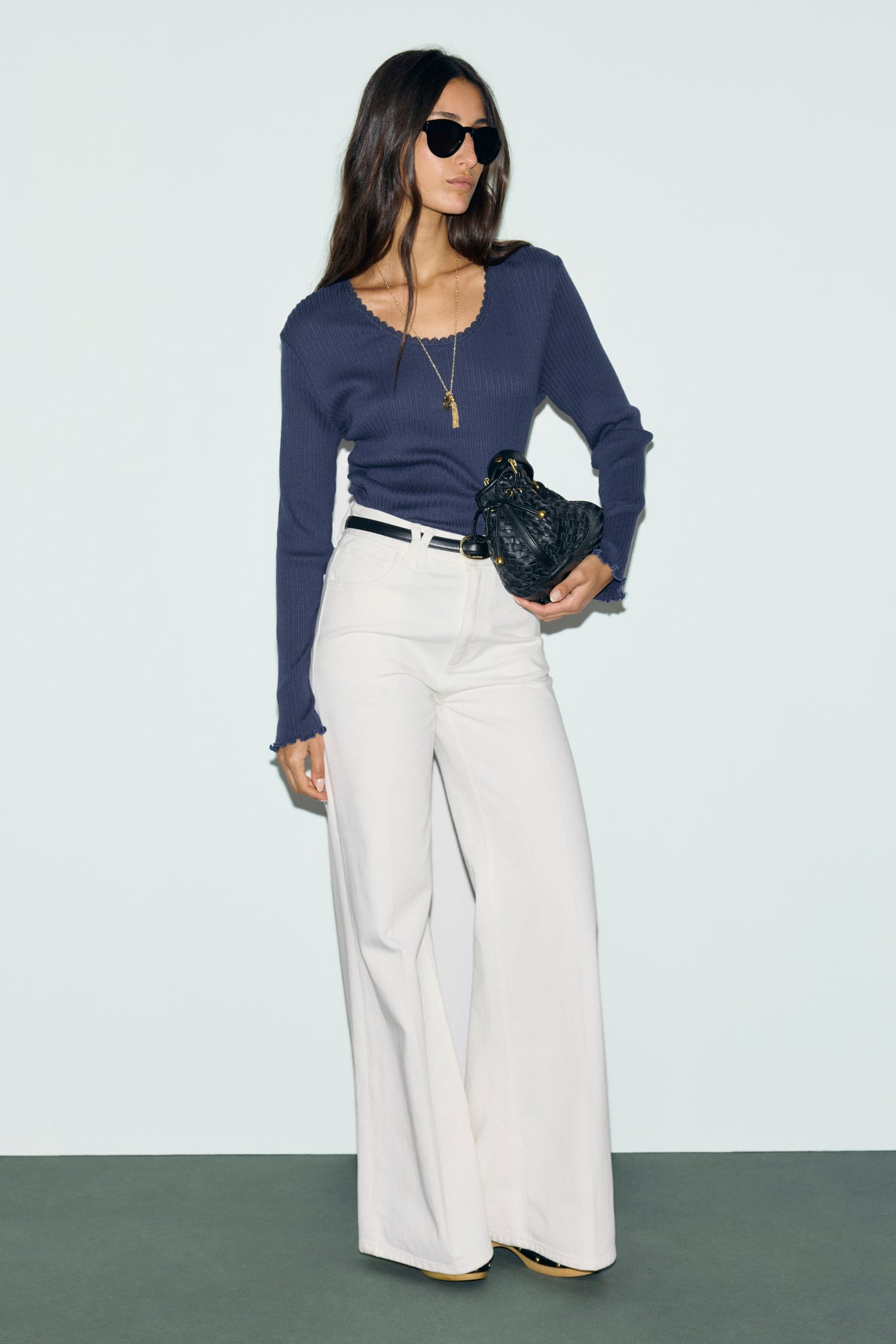 GERARD DAREL-DET12E202-INDIGO-6.jpg
