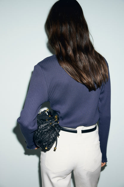 GERARD DAREL-DET12E202-INDIGO-7.jpg