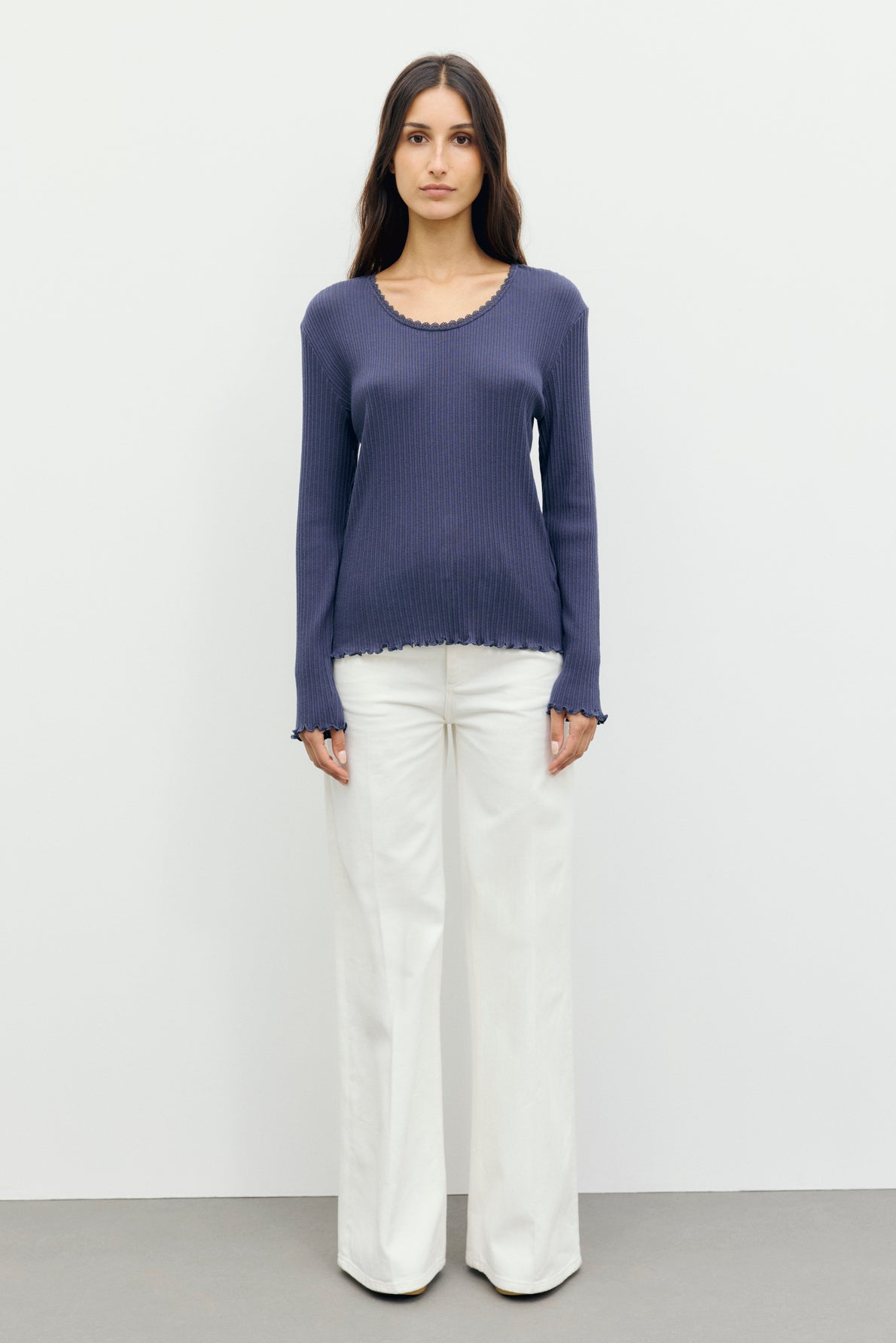 GERARD DAREL-DET12E202-INDIGO-e.jpg