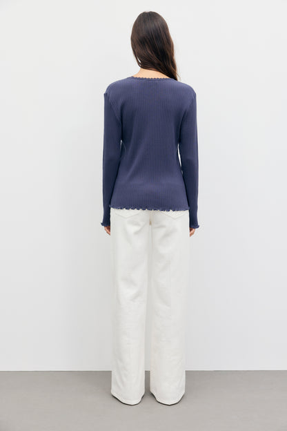 GERARD DAREL-DET12E202-INDIGO-f.jpg