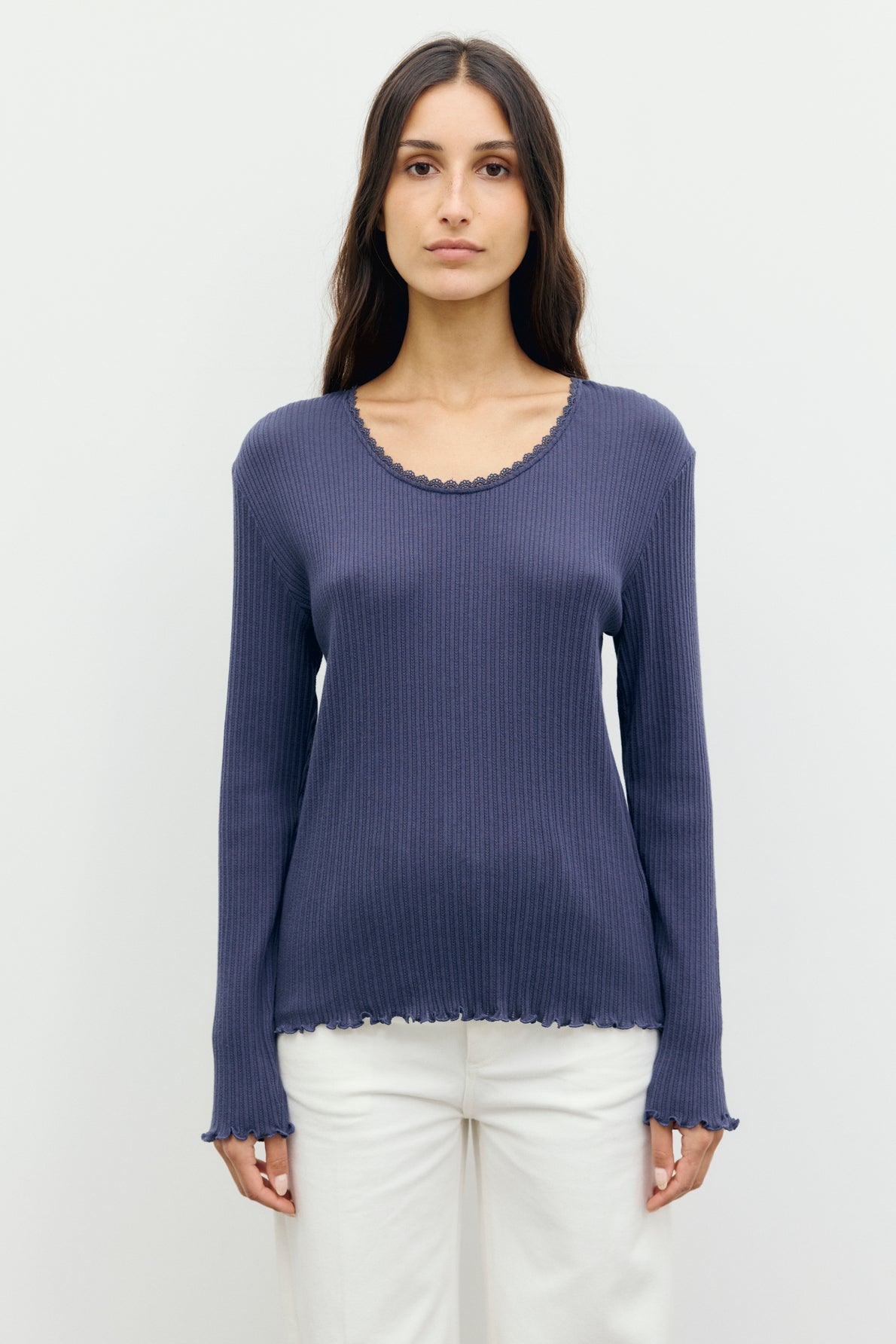 GERARD DAREL-DET12E202-INDIGO-g.jpg