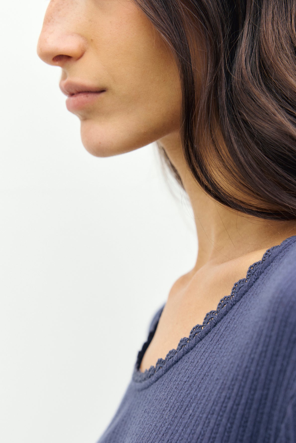 GERARD DAREL-DET12E202-INDIGO-h.jpg