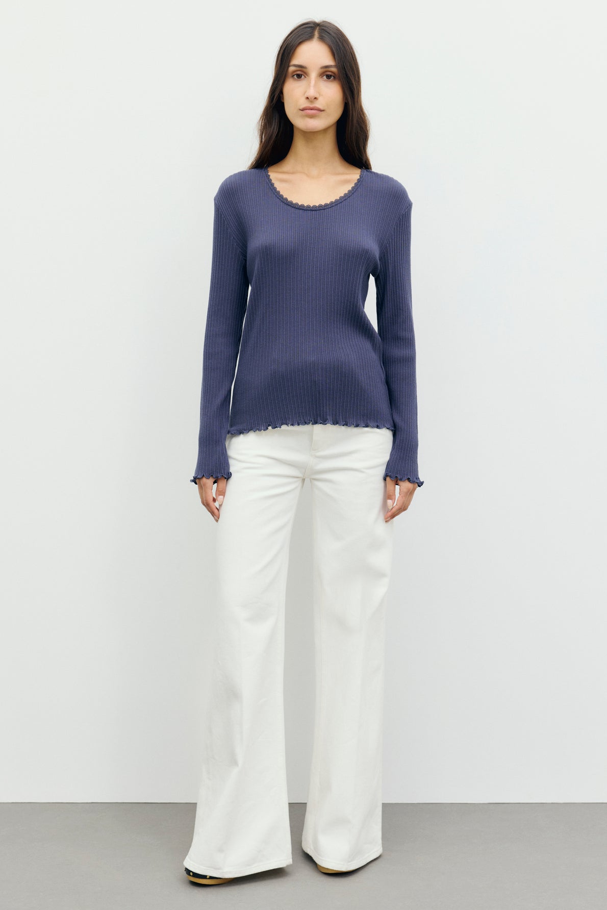 GERARD DAREL-DET12E202-INDIGO-m.jpg