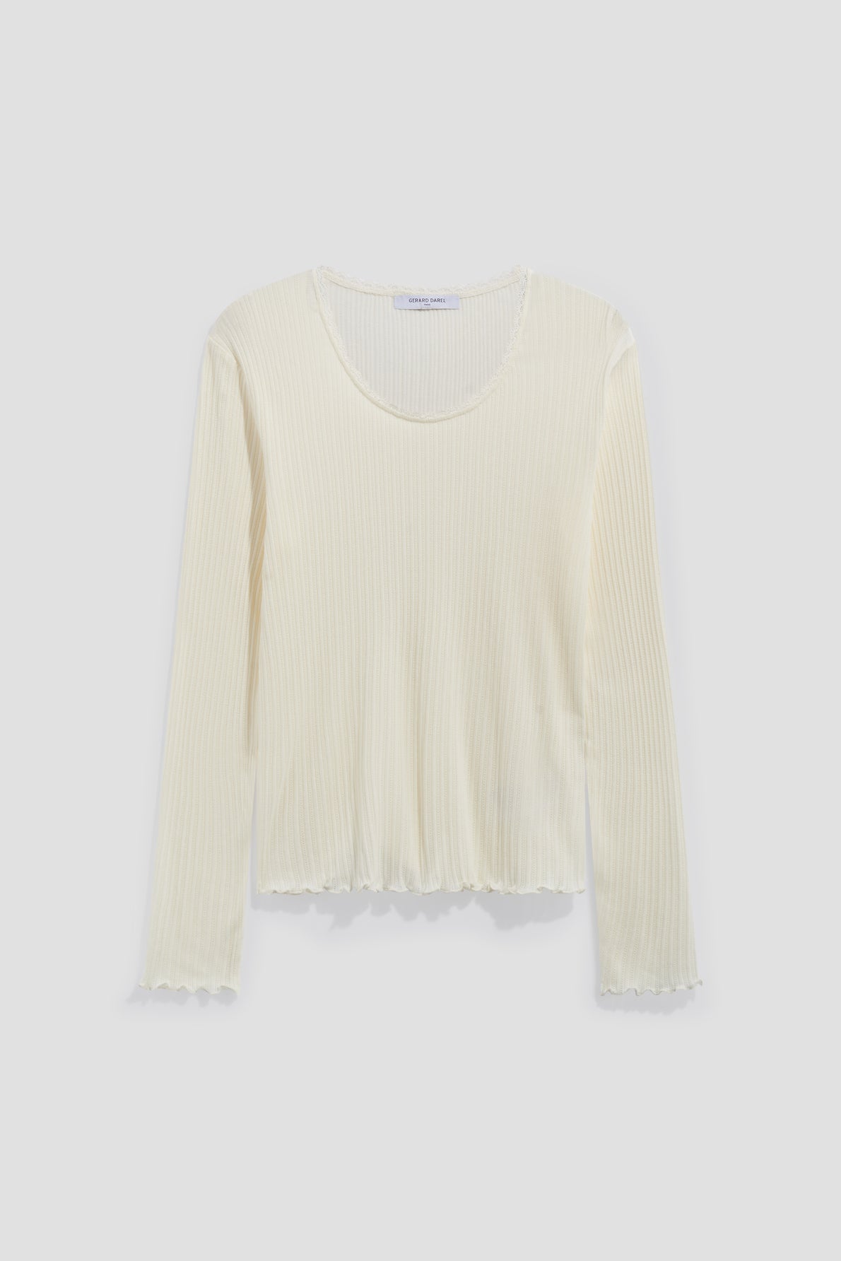 GERARD DAREL-DET12E202-NATURAL-1.jpg