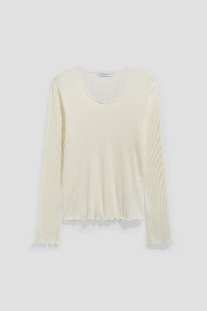 GERARD DAREL-DET12E202-NATURAL-1.jpg