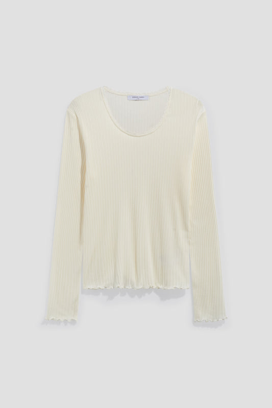 GERARD DAREL-DET12E202-NATURAL-1.jpg