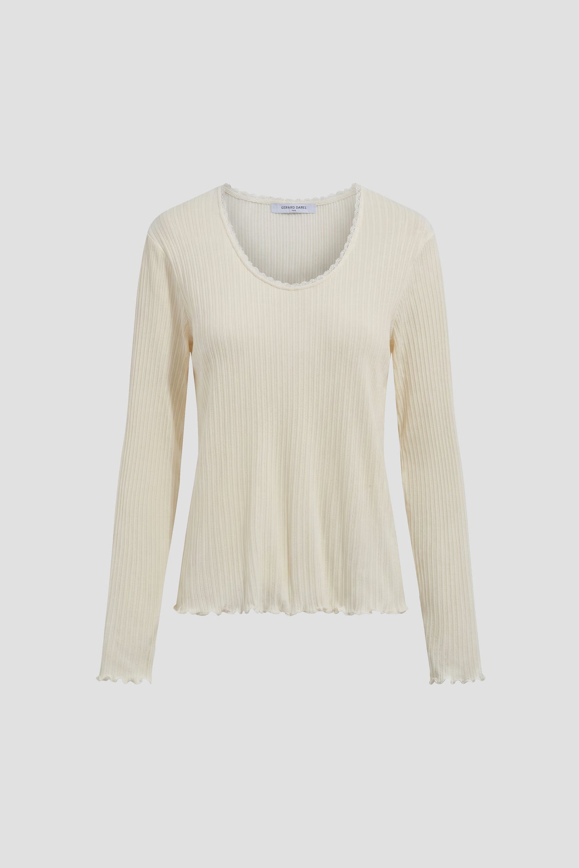 GERARD DAREL-DET12E202-NATURAL-2.jpg