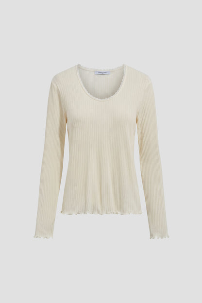 GERARD DAREL-DET12E202-NATURAL-2.jpg
