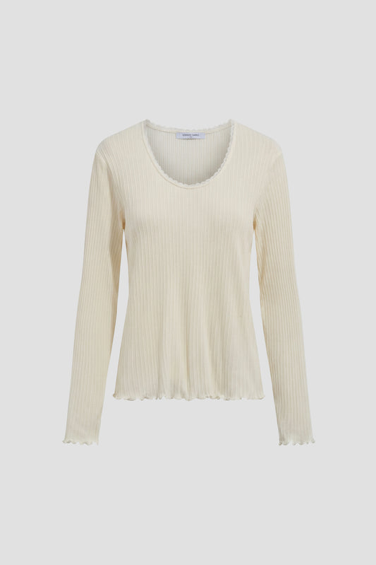 GERARD DAREL-DET12E202-NATURAL-2.jpg