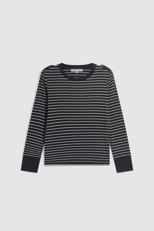 GERARD DAREL-DET14E216-NAVY-1.jpg