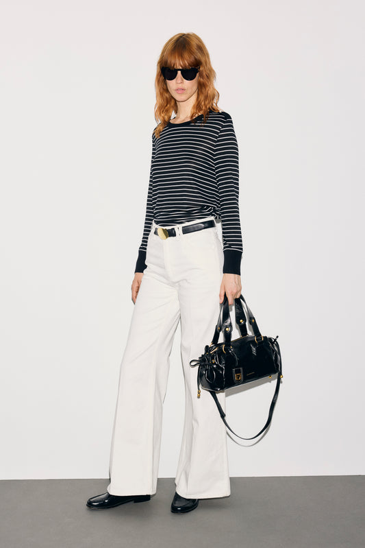 GERARD DAREL-DET14E216-NAVY-6.jpg