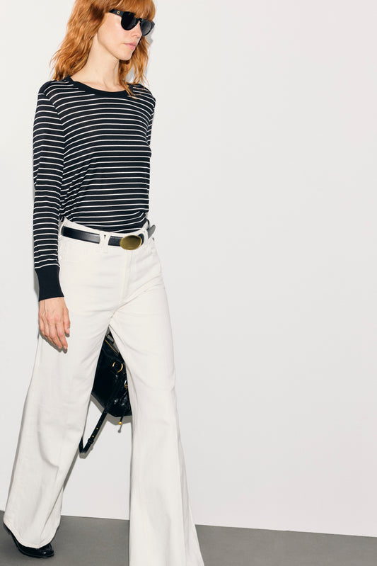GERARD DAREL-DET14E216-NAVY-7.jpg