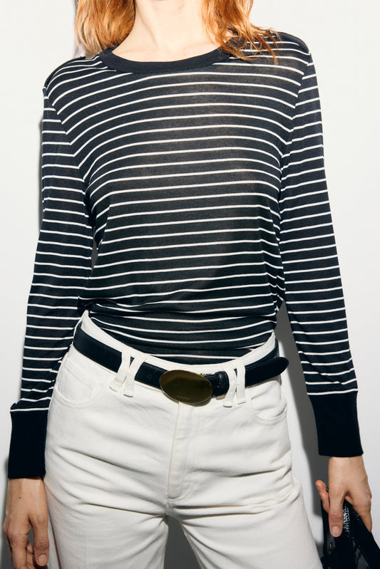 GERARD DAREL-DET14E216-NAVY-8.jpg
