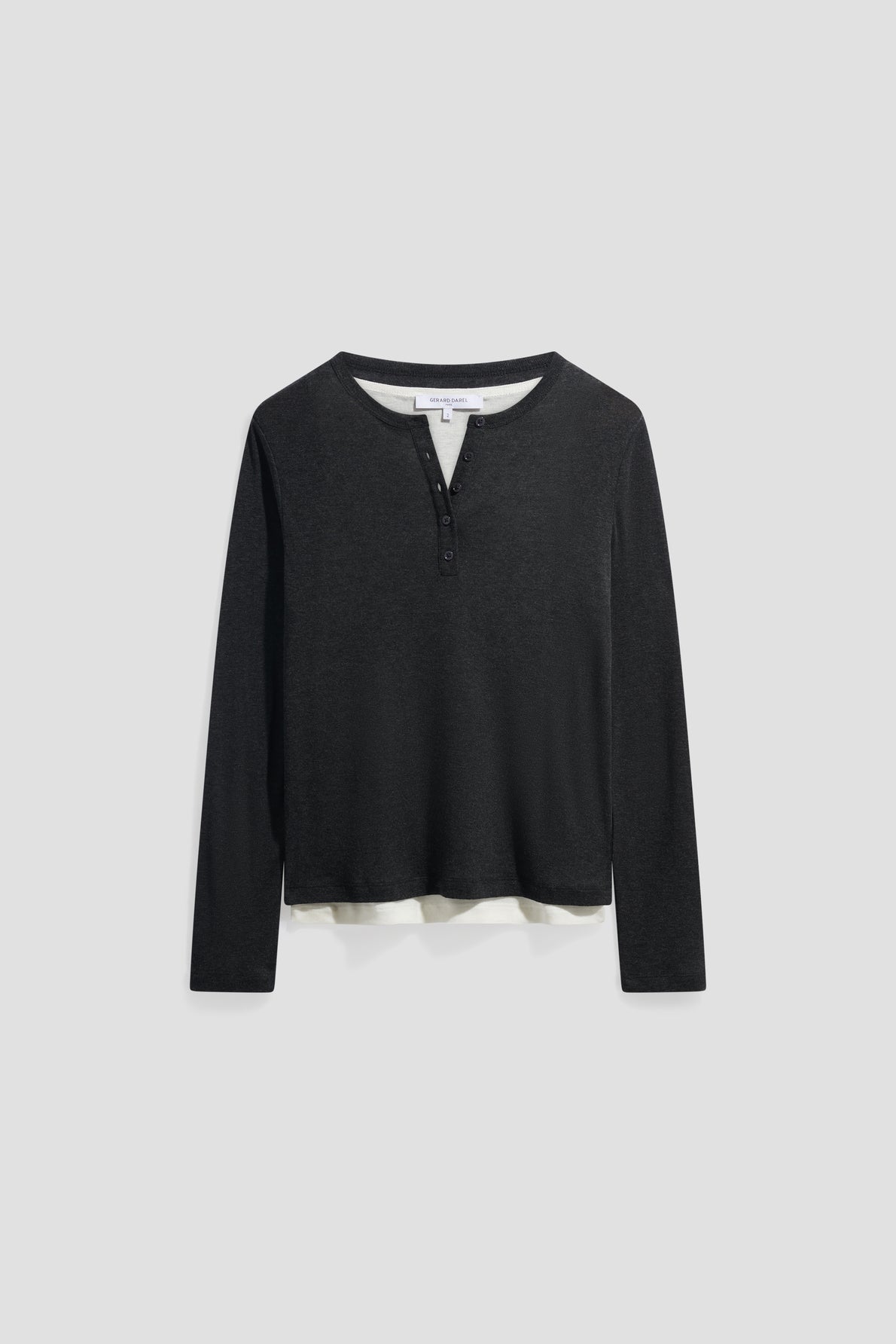 GERARD DAREL-DET15E215-CHARCOAL-1.jpg