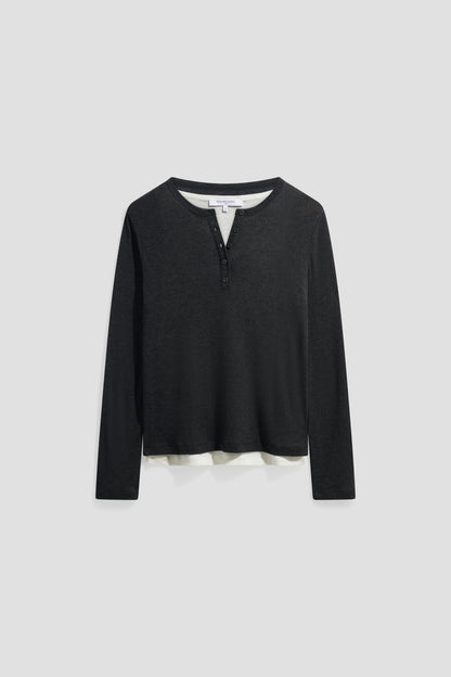 GERARD DAREL-DET15E215-CHARCOAL-1.jpg