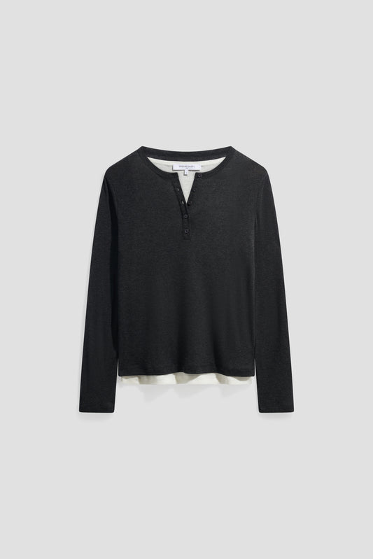 GERARD DAREL-DET15E215-CHARCOAL-1.jpg