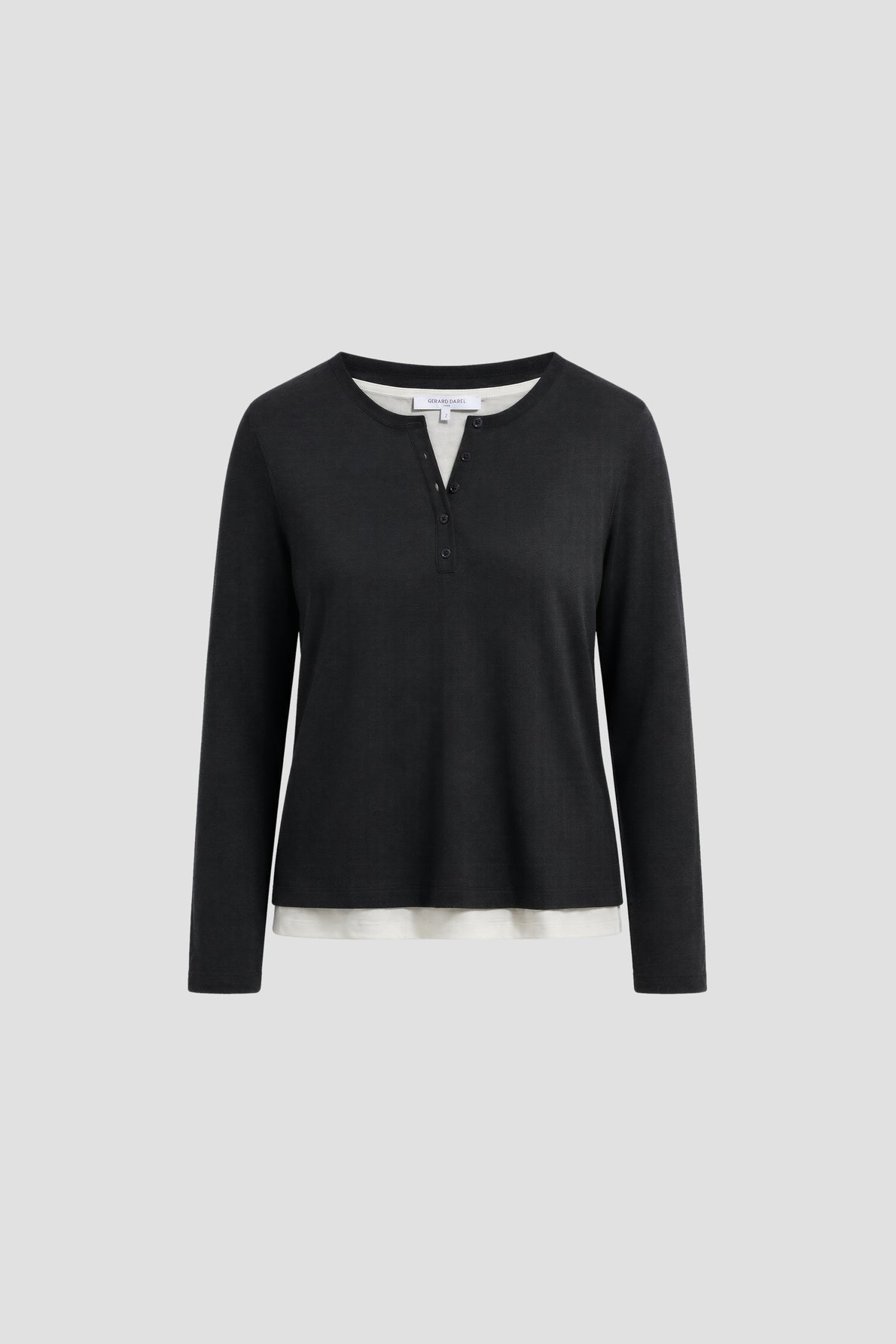 GERARD DAREL-DET15E215-CHARCOAL-2.jpg