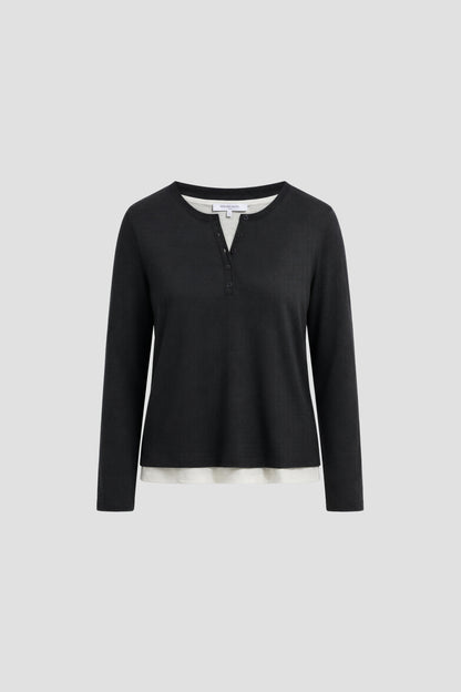 GERARD DAREL-DET15E215-CHARCOAL-2.jpg