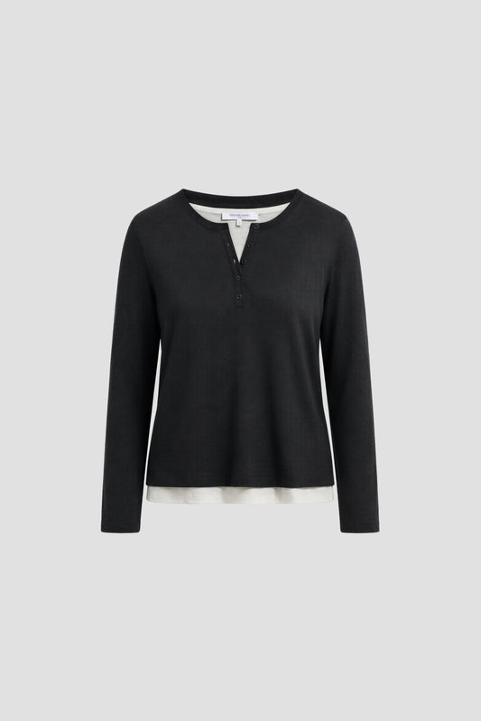GERARD DAREL-DET15E215-CHARCOAL-2.jpg