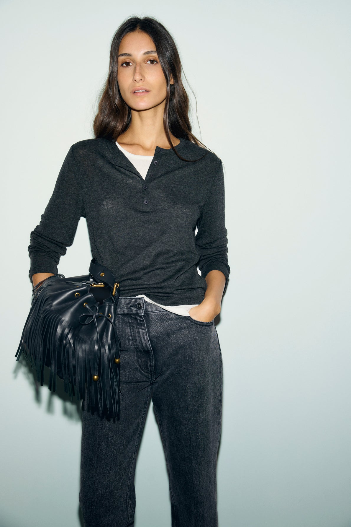 GERARD DAREL-DET15E215-CHARCOAL-5.jpg