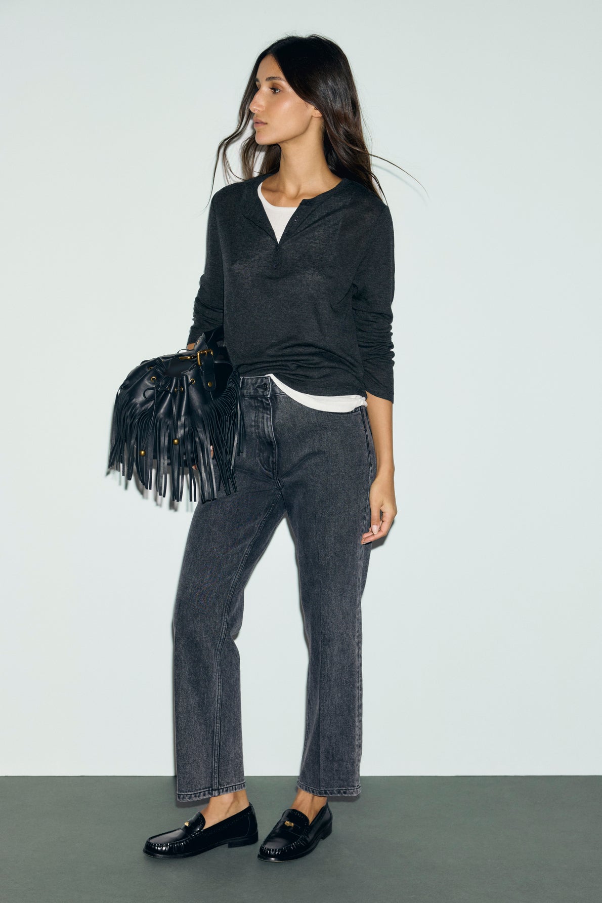 GERARD DAREL-DET15E215-CHARCOAL-6.jpg