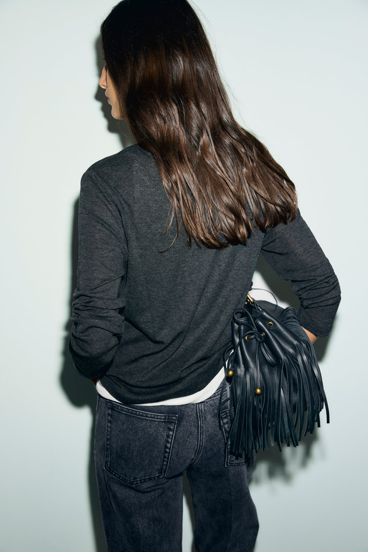 GERARD DAREL-DET15E215-CHARCOAL-7.jpg