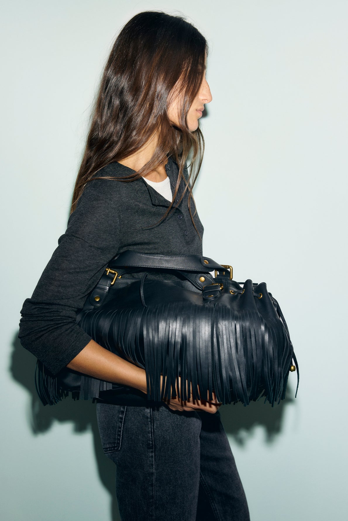 GERARD DAREL-DET15E215-CHARCOAL-8.jpg