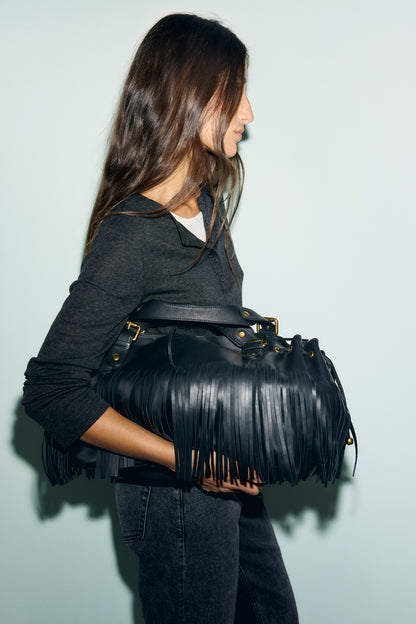 GERARD DAREL-DET15E215-CHARCOAL-8.jpg