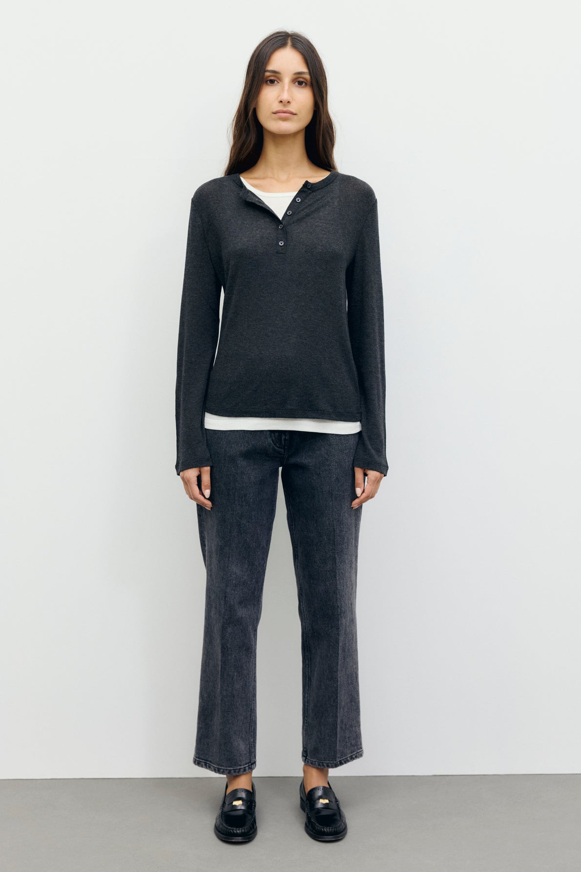 GERARD DAREL-DET15E215-CHARCOAL-e.jpg