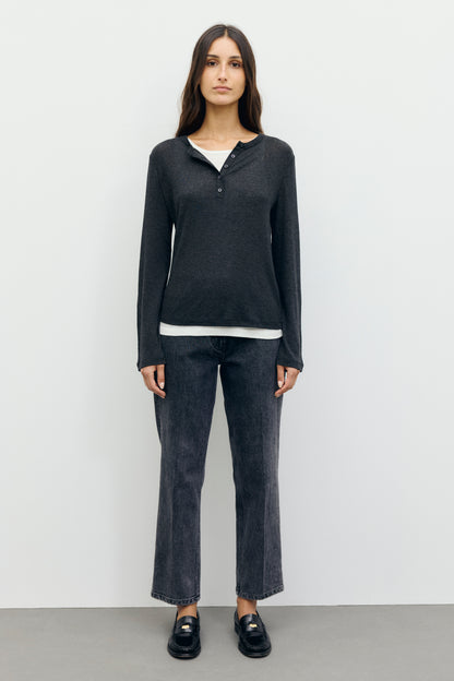 GERARD DAREL-DET15E215-CHARCOAL-e.jpg