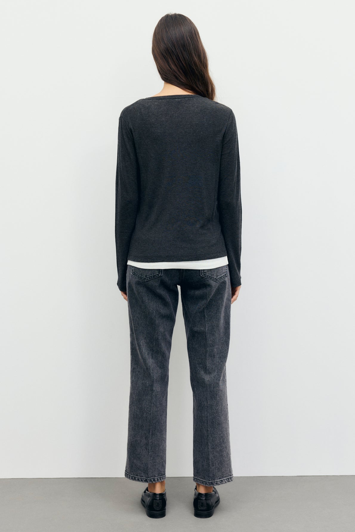 GERARD DAREL-DET15E215-CHARCOAL-f.jpg