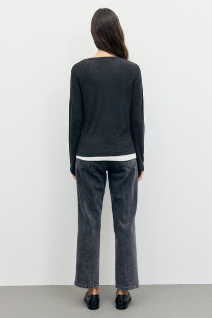 GERARD DAREL-DET15E215-CHARCOAL-f.jpg
