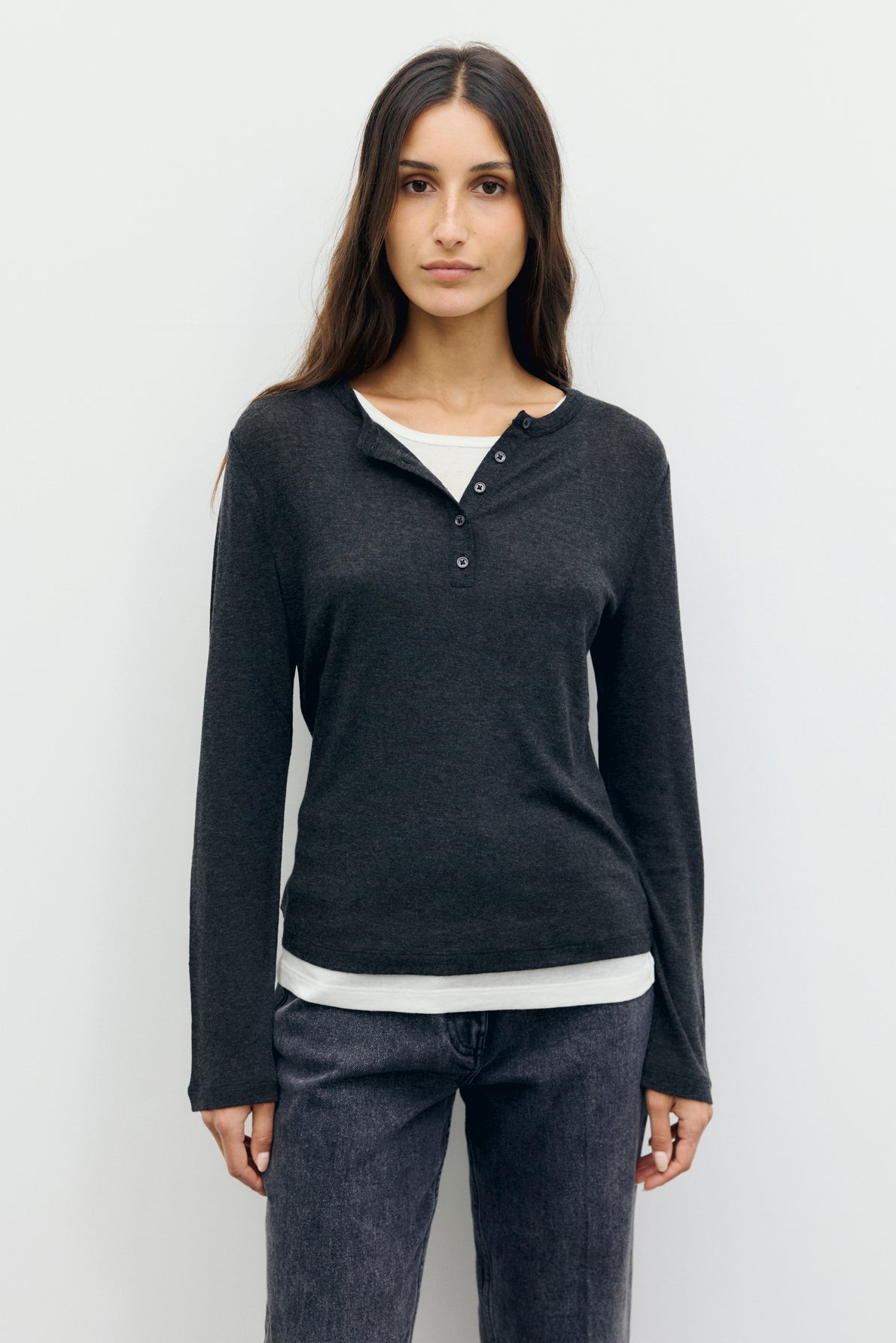 GERARD DAREL-DET15E215-CHARCOAL-g.jpg
