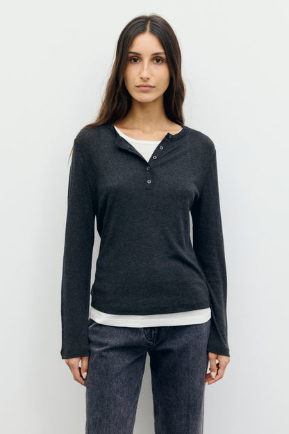 GERARD DAREL-DET15E215-CHARCOAL-g.jpg