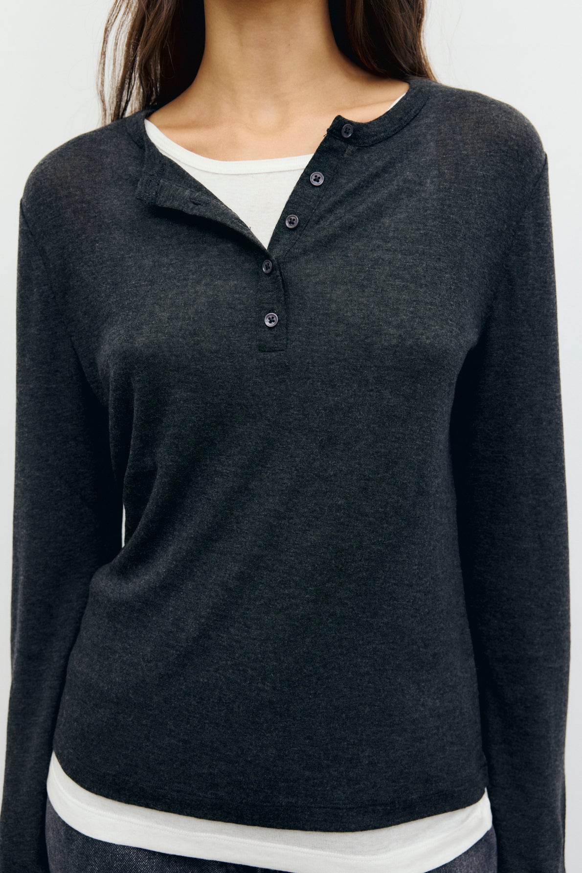GERARD DAREL-DET15E215-CHARCOAL-h.jpg