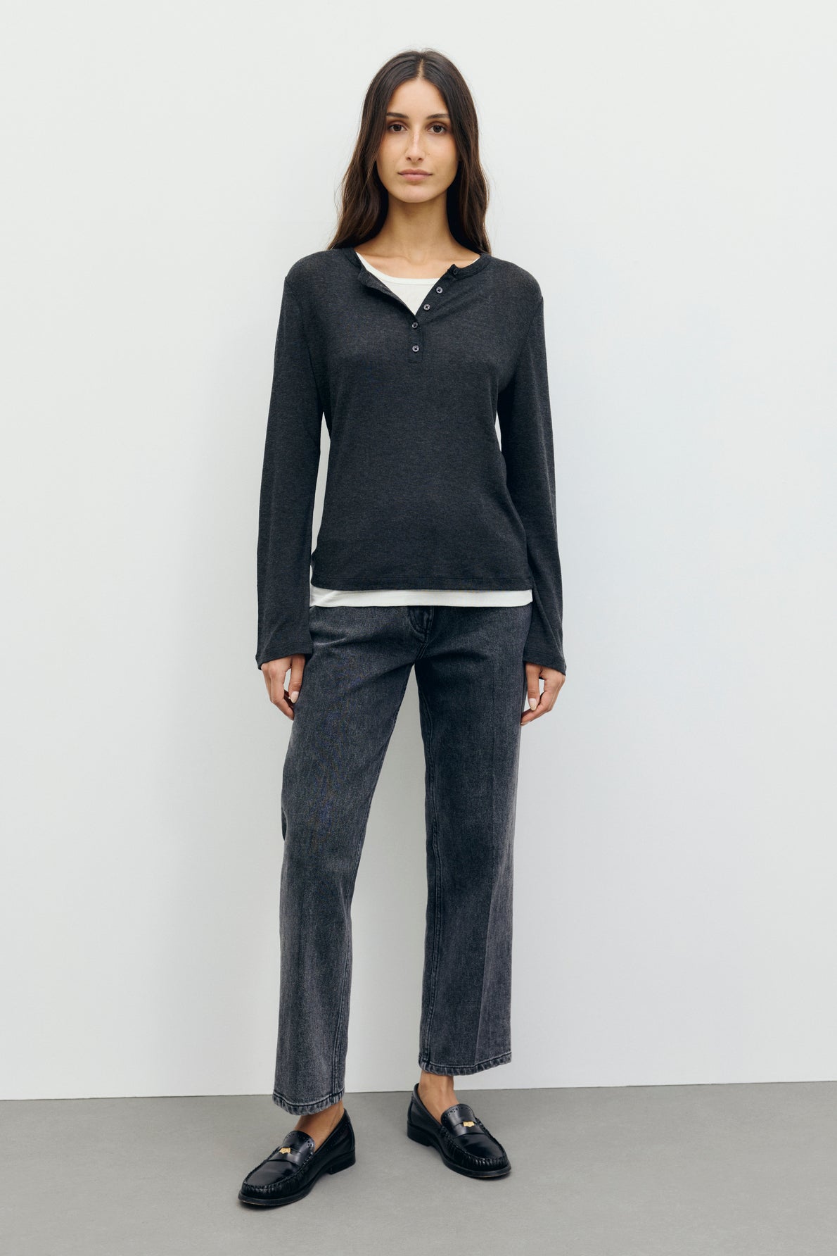 GERARD DAREL-DET15E215-CHARCOAL-m.jpg