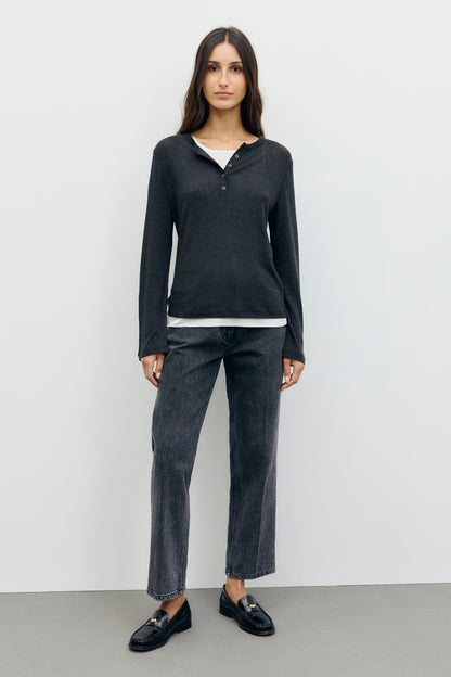 GERARD DAREL-DET15E215-CHARCOAL-m.jpg
