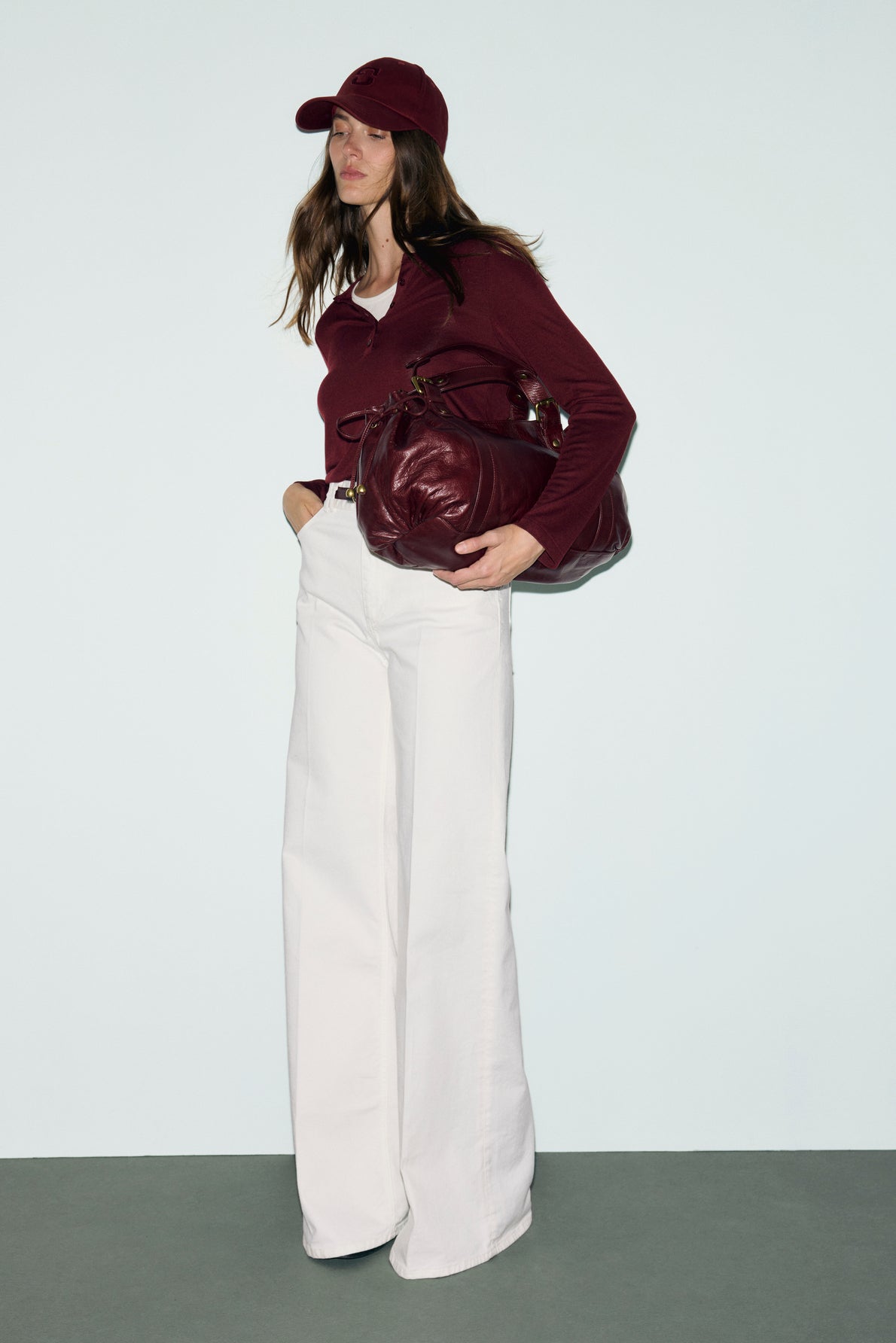 GERARD DAREL-DET15E215-REDWINE-6.jpg