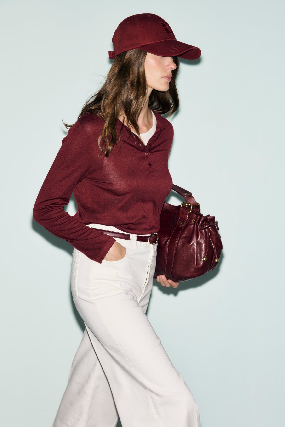 GERARD DAREL-DET15E215-REDWINE-8.jpg