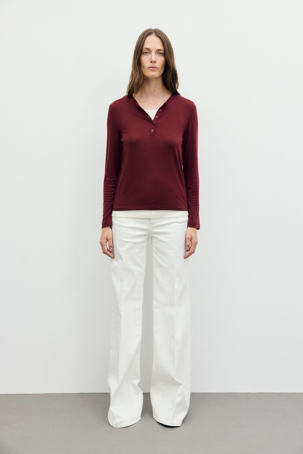 GERARD DAREL-DET15E215-REDWINE-e.jpg