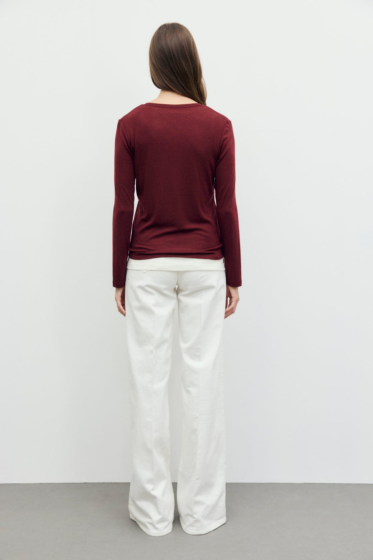 GERARD DAREL-DET15E215-REDWINE-f.jpg