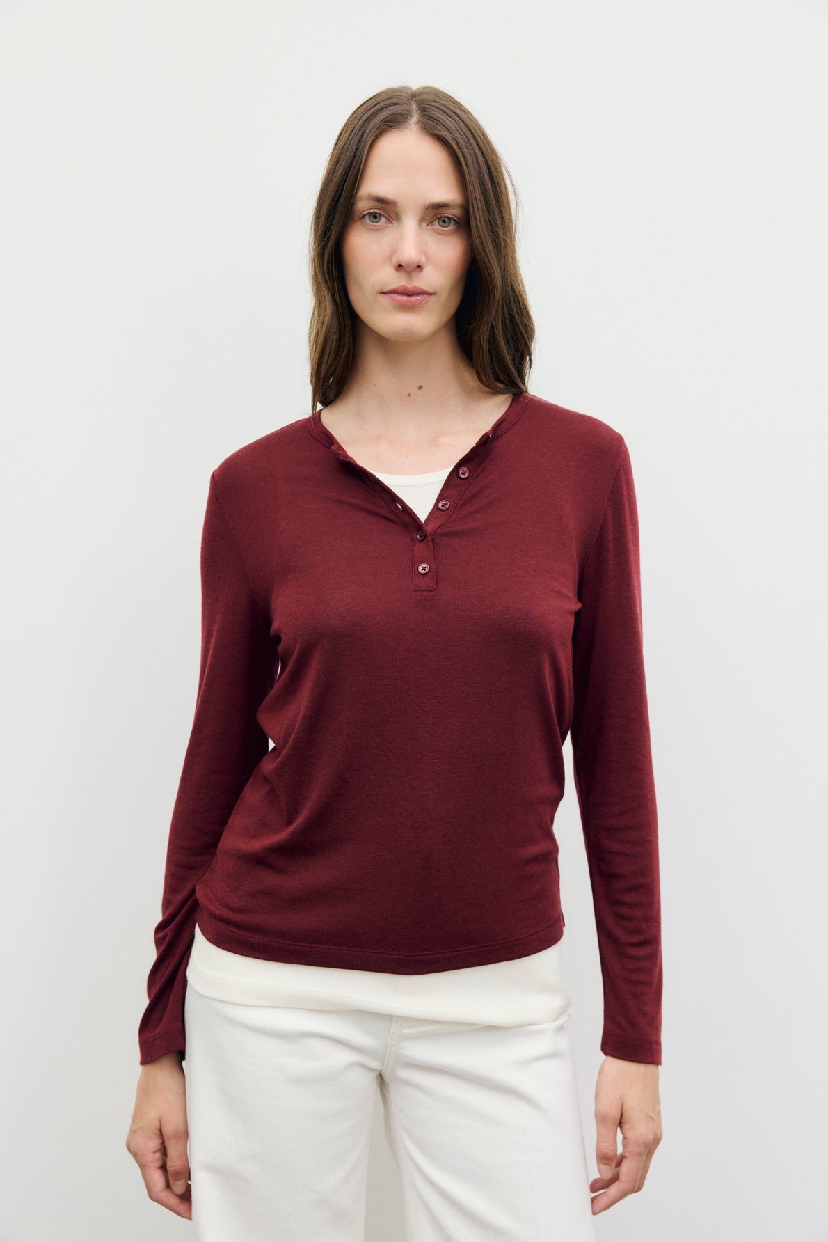GERARD DAREL-DET15E215-REDWINE-g.jpg