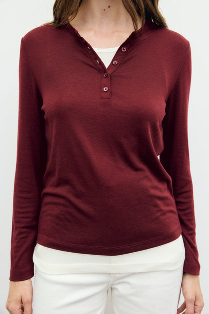 GERARD DAREL-DET15E215-REDWINE-h.jpg