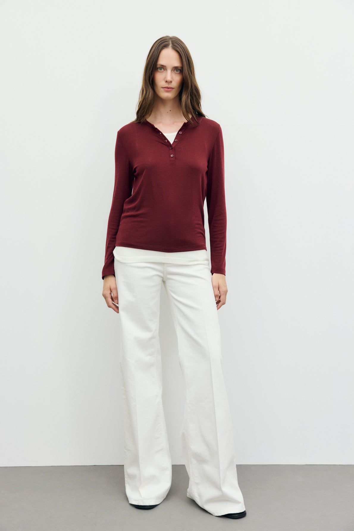 GERARD DAREL-DET15E215-REDWINE-m.jpg