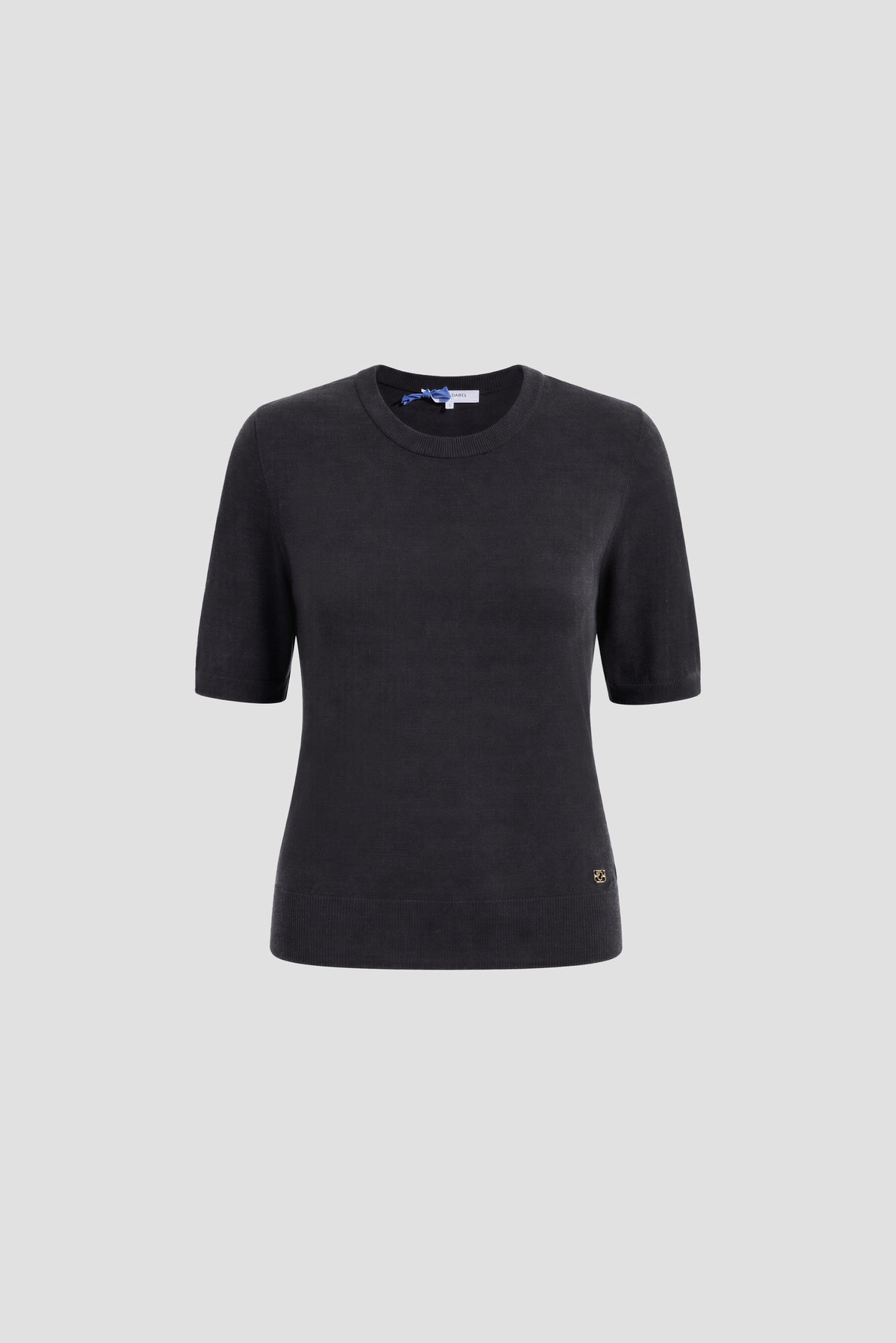 GERARD DAREL-DET16E215-CHARCOAL-2.jpg